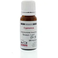 Dnh Cypronica