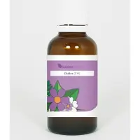 Balance pharma CHK002M Sacraal man Chakra