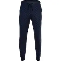 JOOP! Joggingbroek
