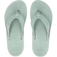 Reef Slipper Women Santa Ana Frosty-Schoenmaat 37,5