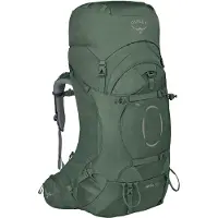 Osprey Ariel 65