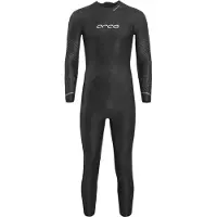 Orca Athlex Flow Langemouw Neopreen Wetsuit