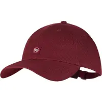 Buff Chill Baseballpet