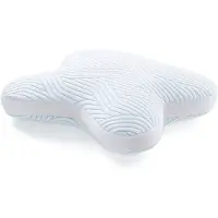 Tempur Kussen Ombracio SmartCool