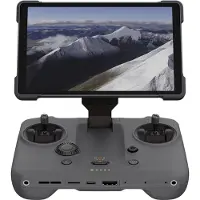 DJI RC Pro 2 Afstandsbediening