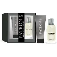 Sentio Patron Geschenkset 1 set