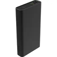 Mophie Powerstation Ultra 25000 MAh Powerbank