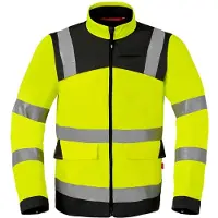 Havep Jack High Vis 50429 | Maat: S
