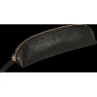 Clairefontaine Flying Spirit Etui