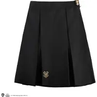 Cinereplicas Harry Potter - Student Skirt Hermione / Rok Hermelien-L