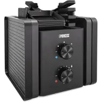 Princess Raclette Purify