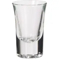 Bormioli Rocco Shotglas Dublino 34 ml (Set van 6)