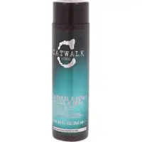 Tigi Catwalk Oatmeal & Honey Conditioner