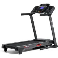Schwinn 510T Loopband