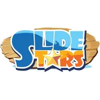 Slide Stars - Op Avontuur Met Freek Vonk | PlayStation 4