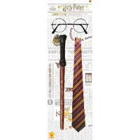 Rubies Harry Potter kinderaccessoireset