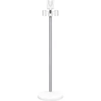 Dyson Station d'accueil indépendante V12 Argent