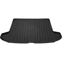 Frogum Kofferbakmat FRG DZ549406