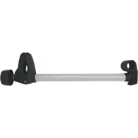 Peruzzo 3d 693/gn Arm