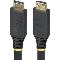 StarTech.com 35f Hdmi-kabel 6 M