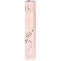 Cent Pur Cent Volumieux Eyepencil Marron 3,5 ml Stiften