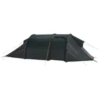 Hilleberg Nammatj 3 Gt Trekkerstent