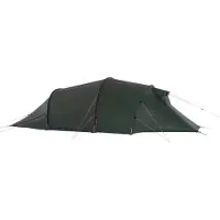 Hilleberg Nallo 4 Gt Trekkerstent