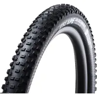 Goodyear Escape Tubeless 29 inch, 2.35 inch, stijve mountainbikeband, zilver. 29 inch x 2.35 inch, zilver. 29 inch x 2.35 inch
