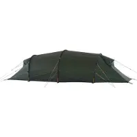 Hilleberg Kaitum 2 Trekkerstent