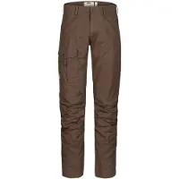 Fjällräven Nils Broek