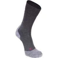 Falke TK5 Wander Socks | 46-48 | Heren