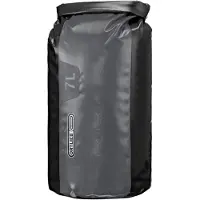 Ortlieb Dry-Bag 7 L Opbergzak