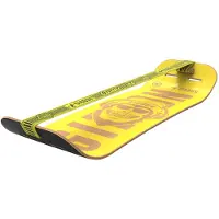 Gibbon Slacklines - Giboard Set - Slackline bonzo classic