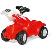 Rolly Toys - Rolly minitrac
