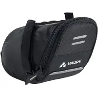 Vaude Race Light S Black
