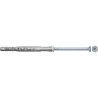 Fischer constructiepluggen SXRL 10x100mm TX40 (10 Stuks)