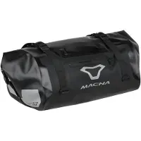 Macna Mub Dry 18l Droge Zak