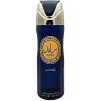Lattafa Ra'ed Luxe Deodorant spray 200 ml