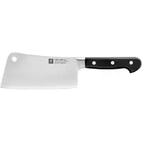 ZWILLING Pro hakmes 16 cm, 38415-161