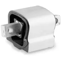 TALOSA 62-06698 Motorsteunlager