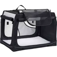 Trixie Mobiele Bench Vario