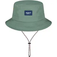 Barts Hoed Matao Groen heren
