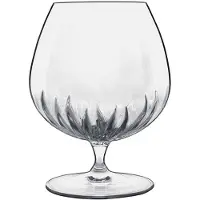 Luigi Bormioli Cognacglas Mixology 465 ml (6-Delig)