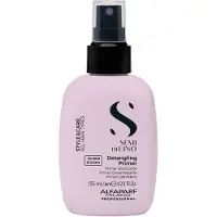 Alfaparf Milano Style & Care Primer 125ml Ontklittende Spray