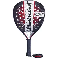 Babolat Technical Viper 2025