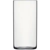 Luigi Bormioli Highballglas Top Class 375 ml (6-Delig)