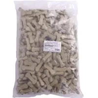 Excellent grote kluif - 10 kg - Hondensnacks