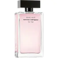 Narciso Rodriguez Musc Noir 100ml Eau De Parfum