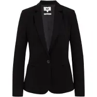 We fashion Blazers zwart
