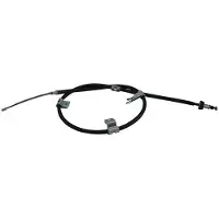 KAVO PARTS BHC-3128 Handremkabel